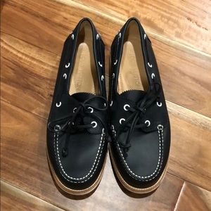 🚫SOLD🚫Louis Vuitton Shoes